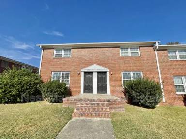 Main picture of Sycamore Apartment Homes