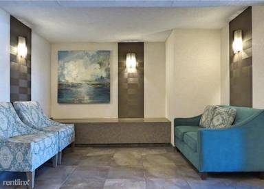 Main picture of Rosewood Village Condominiums