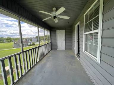 Main picture of 2601 Riverridge Ct