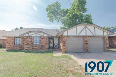 Main picture of 3605 Shannon Dr