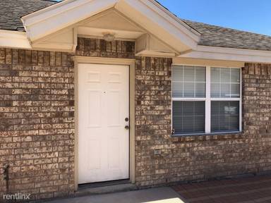 Main picture of 2713 Ringold Cir
