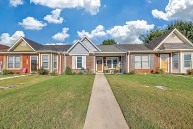 Main picture of 1512 Forestview Dr SW