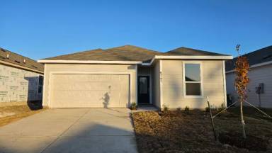 Main picture of 6747 Welsh Dr