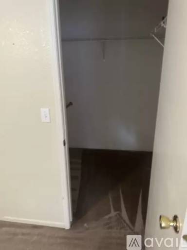 Main picture of 997 Cedarwood St
