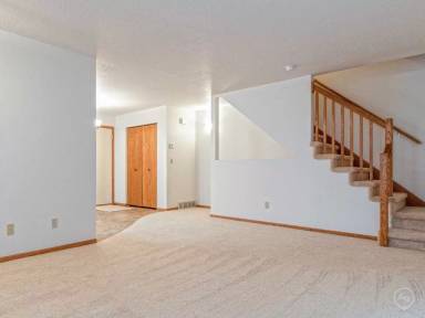 Main picture of Candle Park South Townhomes