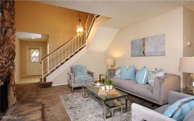 Main picture of 206 Hawk Ln