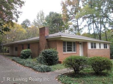 Main picture of 1130 Robinhood Cir