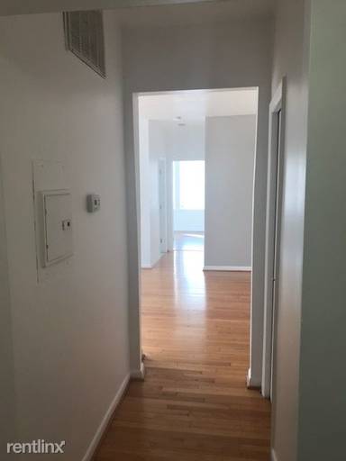 Main picture of 1420 Chapin St NW