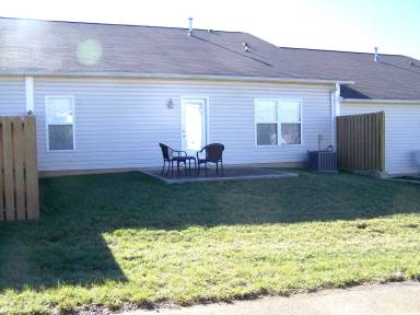 Main picture of 7349 Long Shot Ln