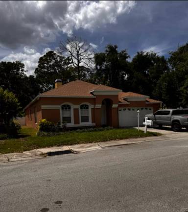 Main picture of 14996 Hidden Oaks Cir