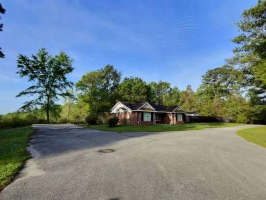 Main picture of 6117 Jim Ramsay Rd