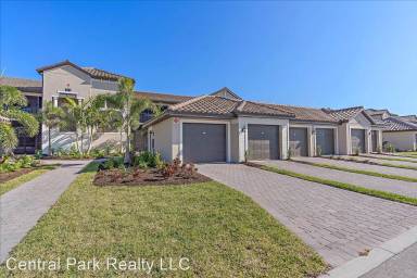 Main picture of 5685 Palmer Cir