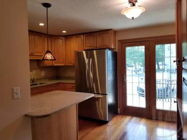 Main picture of 54 Power Rd