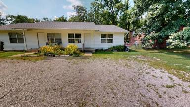Main picture of 1388 Fay Rd