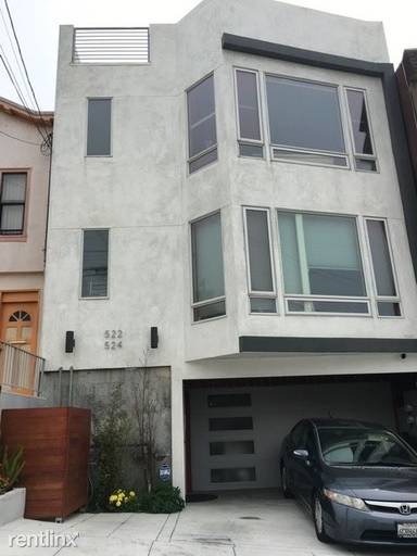 Main picture of 524 37th Ave