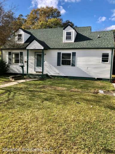 Main picture of 3461 W Bonner Dr