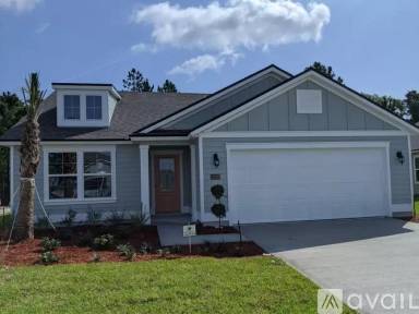 Main picture of 11509 Red Koi Dr