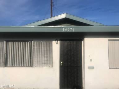 Main picture of 4405 1/4 Elizabeth St