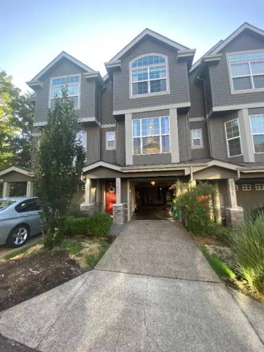 Main picture of 15491 Brianne Ct