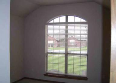 Main picture of 2705 SE 92nd Cir