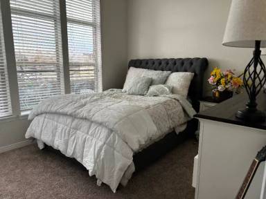 Main picture of 10400 Spring Green Dr