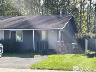 Main picture of 3240 Travis Ln