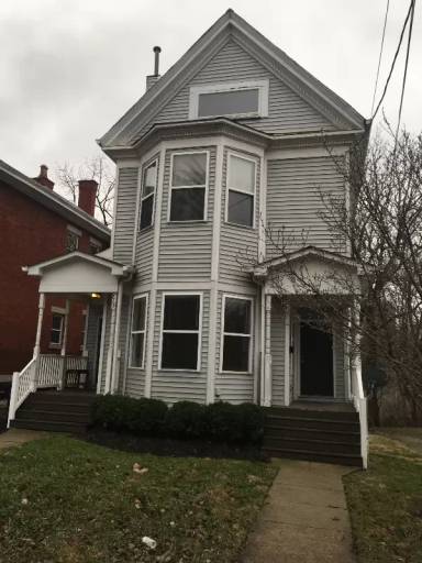 Main picture of 973 Windsor St