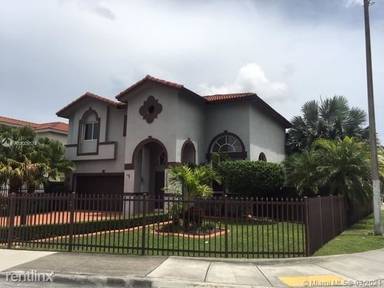 Main picture of 16180 SW 60th St