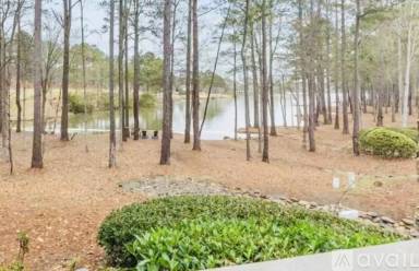 Main picture of 1050 Tailwater