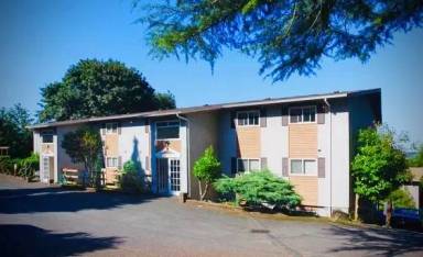 Main picture of 308 Summit Ave N