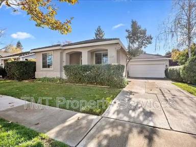 Main picture of 3424 Babson Dr