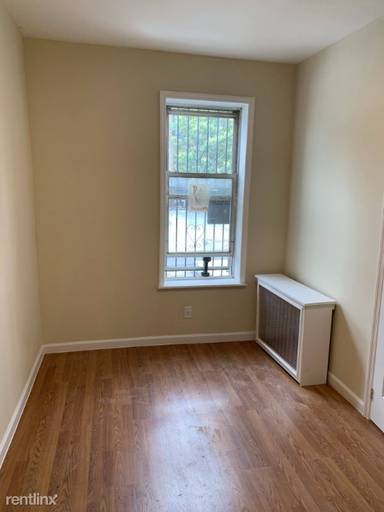 Main picture of 1831 Coney Island Ave