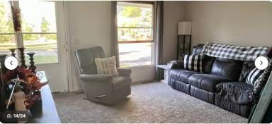 Main picture of 5705 Lessandro St