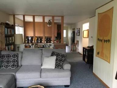 Main picture of 402 22nd St S