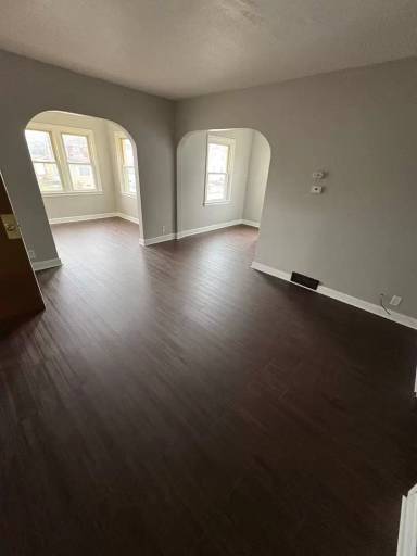 Main picture of 1308 W 4th St
