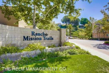 Main picture of 7653 Mission Gorge Rd
