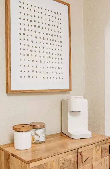 Main picture of 406 E 7th Ave