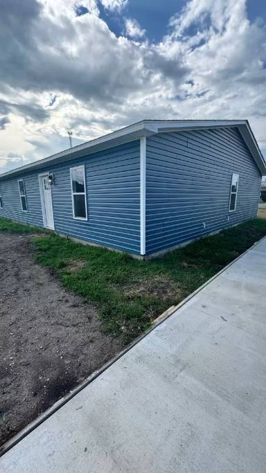 Main picture of 223 N Frisco St