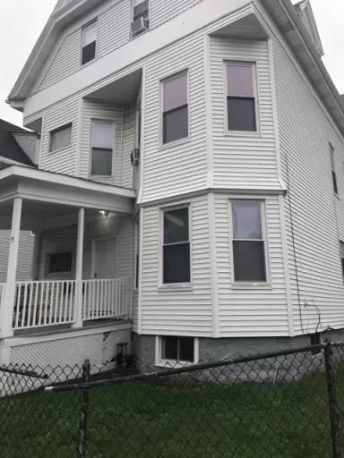 Main picture of 79 Devon St. Dorchester - 3