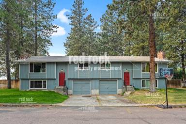 Main picture of 10307 N Hooper Rd
