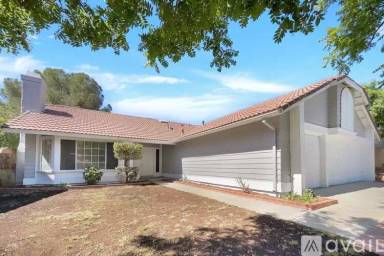 Main picture of 2048 E Avenue R10
