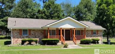 Main picture of 2191 Pine Rd