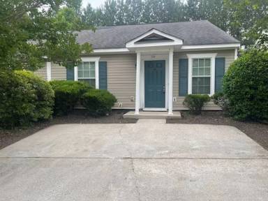 Main picture of 534 Southern Hills Dr