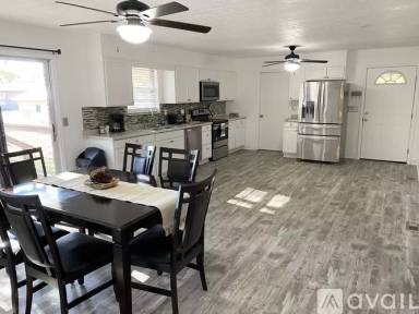 Main picture of 508 Westland Dr