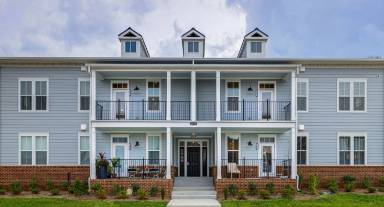 Main picture of 3115 Patcham Dr