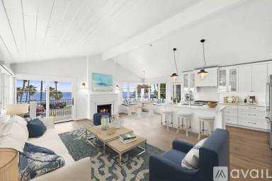 Main picture of 356 Cliff Dr