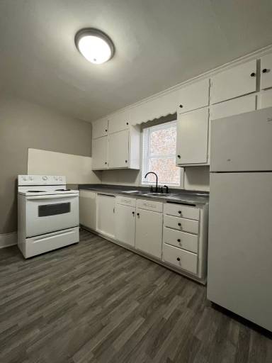 Main picture of 2424 W St