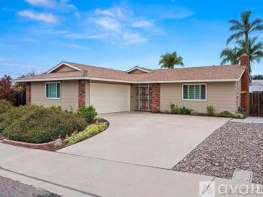Main picture of 774 Nacion Ave