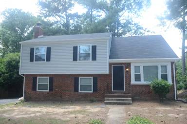 Main picture of 1824 Greenfield Dr