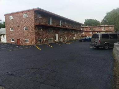 Main picture of 4407 N 62nd St